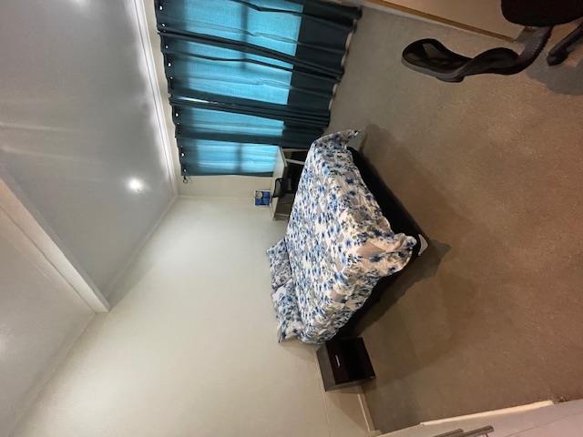 2 Bedroom Property for Sale in Observatory Western Cape